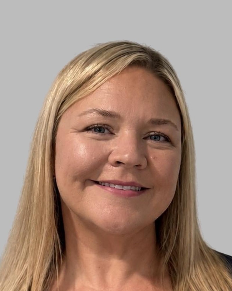 Sarah Johnson